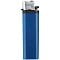 macma_blue_01
