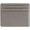 happy_gifts_grey