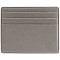 happy_gifts_grey