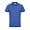 sols_royal_blue