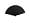 happy_gifts_black