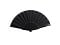 happy_gifts_black