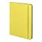 happy_gifts_yellow