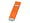 happy_gifts_orange