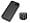 happy_gifts_black
