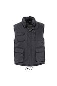 Жилет VIPER