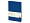 happy_gifts_dark_blue