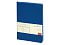 happy_gifts_dark_blue