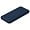 happy_gifts_dark_blue