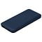 happy_gifts_dark_blue