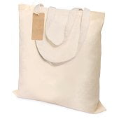 Сумка хозяйственная Bagsy easy To Go 105 г/м2