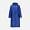 happy_gifts_blue