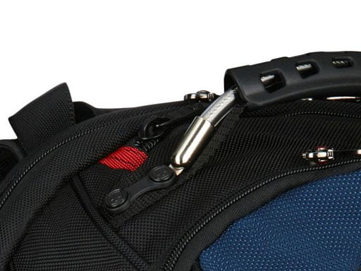 Рюкзак Ibex WENGER 17, 23 л