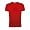 sols_red