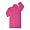 happy_gifts_pink