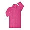 happy_gifts_pink
