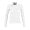 sols_white
