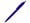 happy_gifts_blue