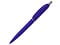 happy_gifts_blue