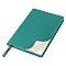 happy_gifts_atoll_blue
