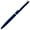 happy_gifts_dark_blue