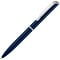 happy_gifts_dark_blue