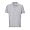 sols_grey_melange_2