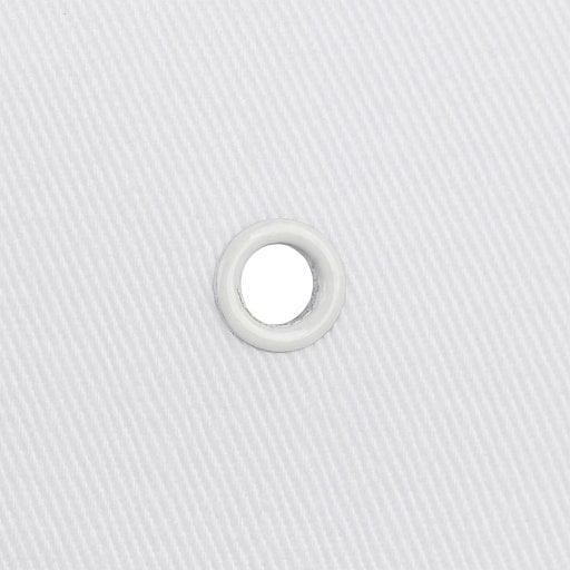 Бейсболка Canopy