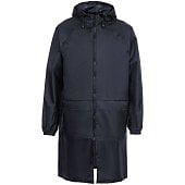Дождевик Rainman Zip Pro