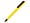 happy_gifts_yellow_black