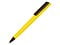 happy_gifts_yellow_black