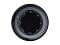 Вакуумный термос с двойными стенками и медным слоем Torso, 480 мл