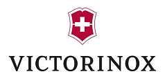 VICTORINOX
