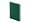 happy_gifts_black_green