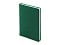 happy_gifts_black_green