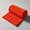 happy_gifts_red