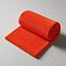 happy_gifts_red