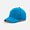 yarko_goluboy