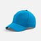 yarko_goluboy