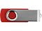 Флеш-карта USB 2.0 «Квебек»