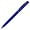 happy_gifts_blue