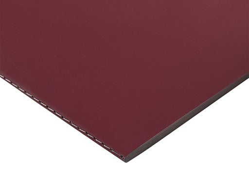 Бизнес-тетрадь А5 Pragmatic Contrast, 40 листов в клетку