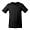 happy_gifts_black