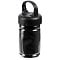 happy_gifts_black
