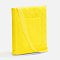 happy_gifts_yellow