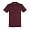 sols_burgundy