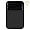 happy_gifts_black