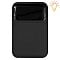happy_gifts_black