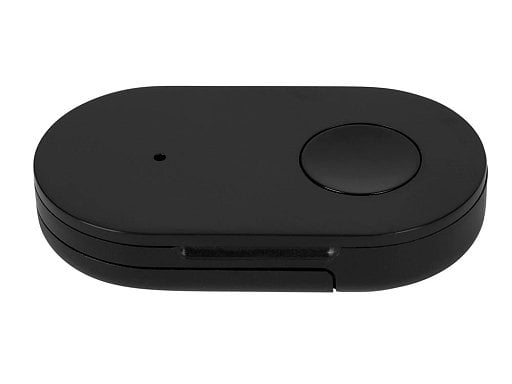 Монопод с пультом управления Moment