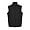 sols_black
